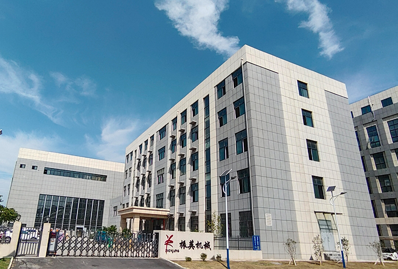 輝縣市永鑄市政設(shè)施制造有限公司