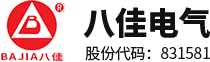 輝縣市永鑄市政設(shè)施制造有限公司